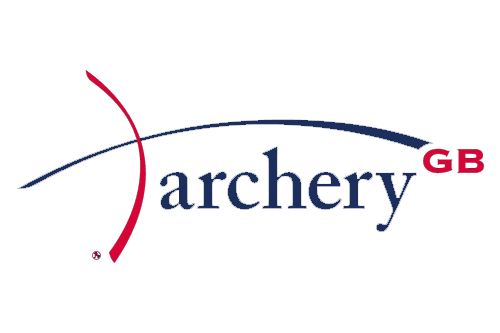 Archery GB